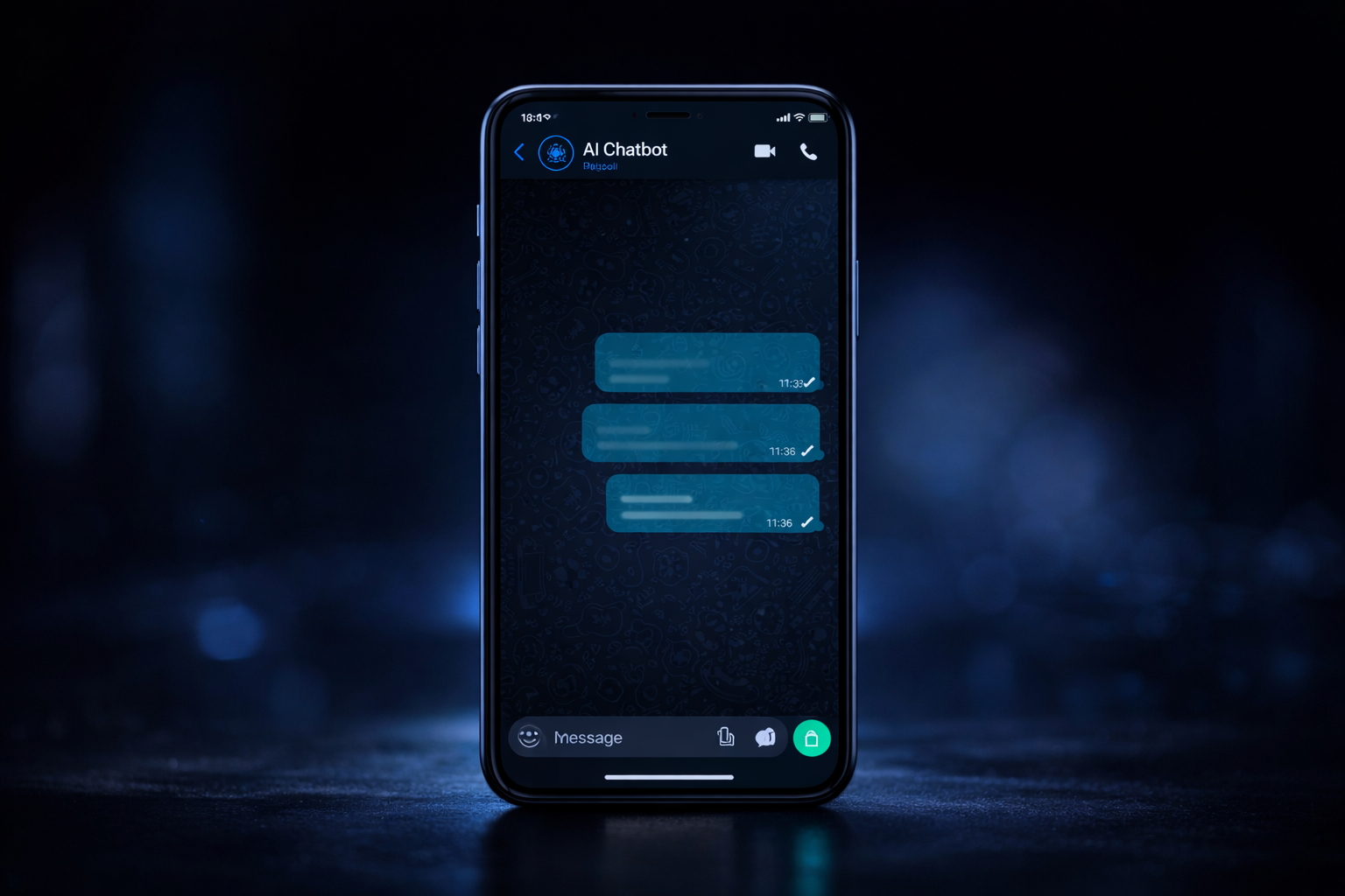 chatgpt image 3 mar 2026, 04 36 55 p.m.