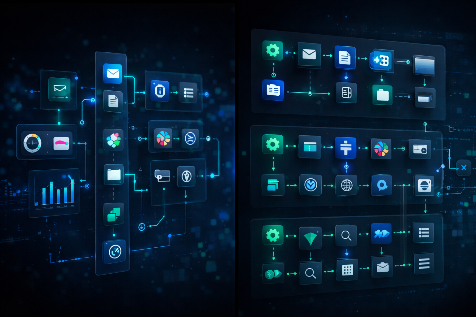 chatgpt image 3 mar 2026, 07 36 53 p.m.